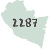 Physics Tutor Maryland